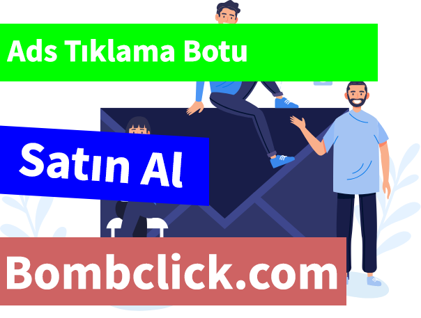 Ads Reklam Bütçe Bitirme