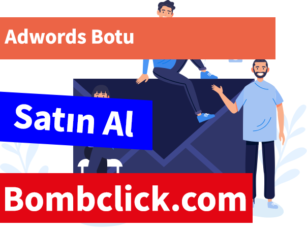 Adwords Botu
