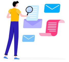 Bombclick Ads Bot Satın Al