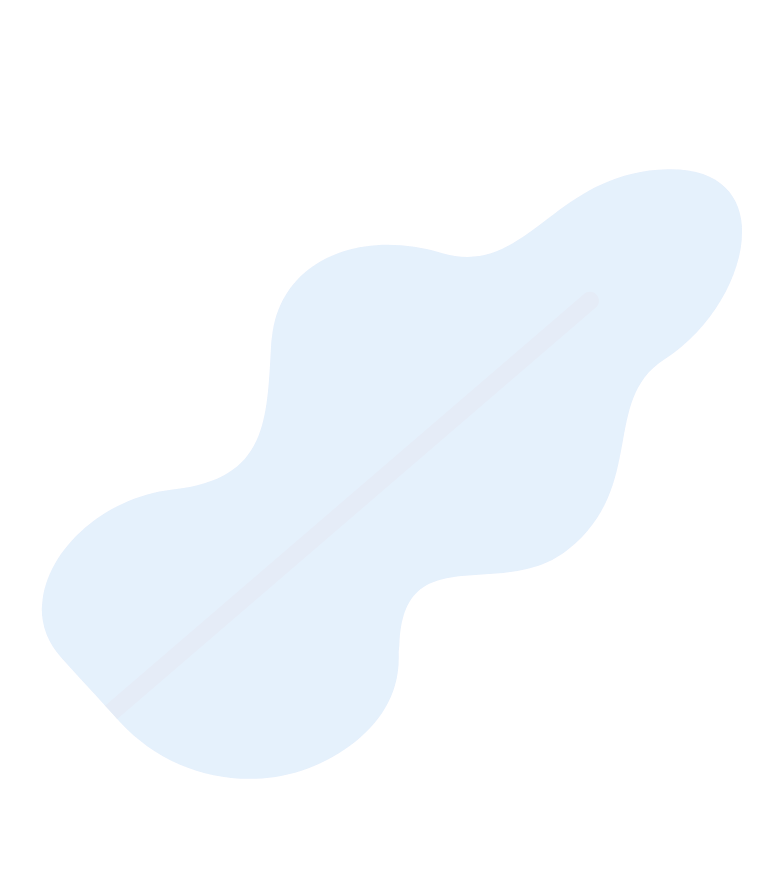 Bombclick Ads Reklam Saldırısı