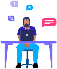 Bombclick Ads Sahte Tıklama