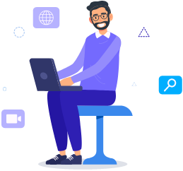 Bombclick Ads Saldırı Botu