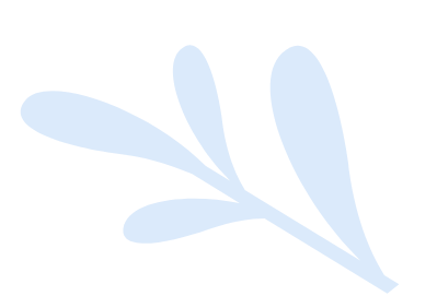 Bombclick Ads Saldırı botu sol fotoğrafı