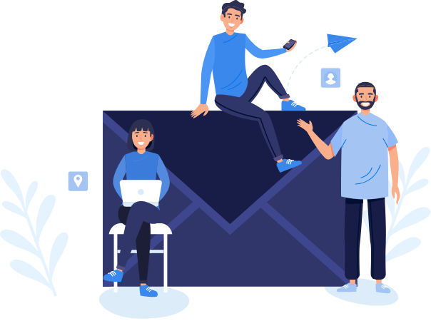 Ads Tıklama Programı Satın Al